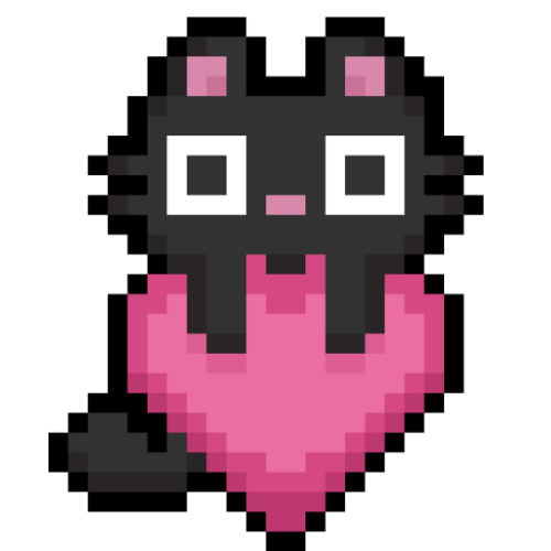 Космический кот